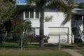 Property photo of 35 Pearson Street West Rockhampton QLD 4700