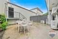 Property photo of 198/85 Nottingham Road Calamvale QLD 4116