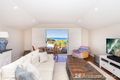 Property photo of 39 Beachside Drive Caves Beach NSW 2281