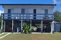 Property photo of 25 Pandanus Street Bowen QLD 4805