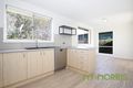 Property photo of 11 Eton Place Kambah ACT 2902