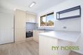 Property photo of 11 Eton Place Kambah ACT 2902