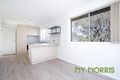 Property photo of 11 Eton Place Kambah ACT 2902