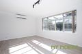 Property photo of 11 Eton Place Kambah ACT 2902