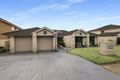 Property photo of 28 Foxtail Crescent Woongarrah NSW 2259