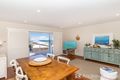 Property photo of 39 Beachside Drive Caves Beach NSW 2281