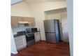 Property photo of 12 Martin Place Edgeworth NSW 2285