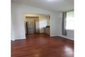 Property photo of 12 Martin Place Edgeworth NSW 2285