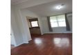 Property photo of 12 Martin Place Edgeworth NSW 2285