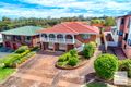Property photo of 5 Tomlinson Crescent Spencer Park WA 6330