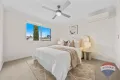 Property photo of 198/85 Nottingham Road Calamvale QLD 4116