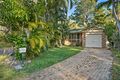 Property photo of 18 Kookaburra Close Boambee East NSW 2452