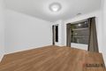 Property photo of 27 Clifton Circuit Tarneit VIC 3029