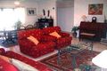 Property photo of 13 Saint-Smith Road Beachmere QLD 4510