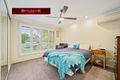Property photo of 28 Colo Court Wattle Grove NSW 2173