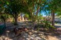 Property photo of 14 Muir Close Waikiki WA 6169