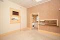 Property photo of 39 Park Road Carlton NSW 2218