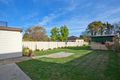 Property photo of 39 Park Road Carlton NSW 2218