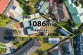 Property photo of 5 Josephine Court Harkness VIC 3337