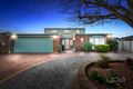 Property photo of 5 Josephine Court Harkness VIC 3337