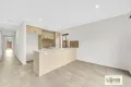 Property photo of 3 Candelo Street Clyde VIC 3978
