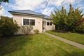 Property photo of 25 Rifle Parade Lithgow NSW 2790