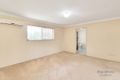 Property photo of 3 Gulubia Place Calamvale QLD 4116