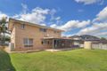 Property photo of 3 Gulubia Place Calamvale QLD 4116