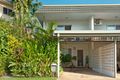 Property photo of 8/128 Mitchell Street Larrakeyah NT 0820