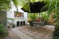 Property photo of 8/128 Mitchell Street Larrakeyah NT 0820