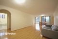 Property photo of 10/26-28 Park Avenue Burwood NSW 2134