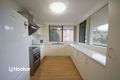 Property photo of 10/26-28 Park Avenue Burwood NSW 2134
