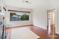 Property photo of 8 Pottery Road Lenah Valley TAS 7008