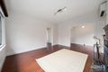 Property photo of 8 Pottery Road Lenah Valley TAS 7008