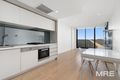 Property photo of 806/4 Acacia Place Abbotsford VIC 3067