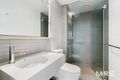 Property photo of 806/4 Acacia Place Abbotsford VIC 3067