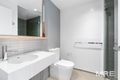 Property photo of 806/4 Acacia Place Abbotsford VIC 3067