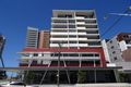Property photo of 101/101 Forest Road Hurstville NSW 2220