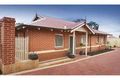 Property photo of 9 Railway Road Kalamunda WA 6076