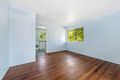 Property photo of 8 Quiamong Court Bray Park QLD 4500