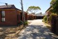Property photo of 44 York Street Strathmore VIC 3041