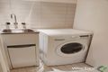 Property photo of 2A/8 Waterside Place Docklands VIC 3008