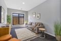 Property photo of 24 Periwinkle Crescent Wallan VIC 3756