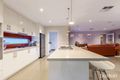 Property photo of 2 Dartmoor Court Alfredton VIC 3350