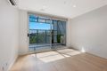 Property photo of 215/812 Sydney Road Brunswick VIC 3056