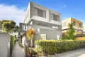 Property photo of 1/1084 Sydney Road Fawkner VIC 3060