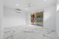 Property photo of 5 Pilbarra Place Cartwright NSW 2168