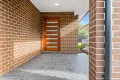 Property photo of 5 Pilbarra Place Cartwright NSW 2168