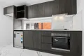 Property photo of 5 Pilbarra Place Cartwright NSW 2168