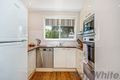 Property photo of 41 Adelaide Street East Maitland NSW 2323